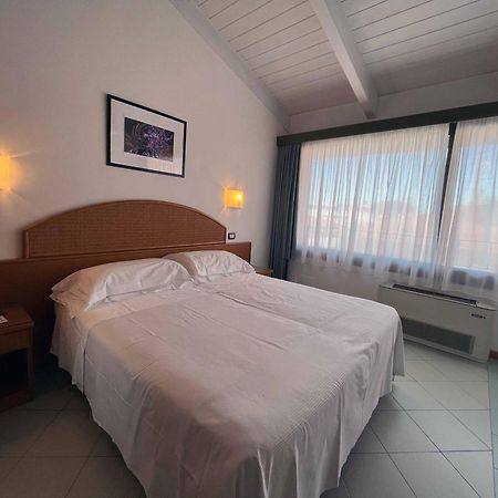 Hotel Regina Форте-деи-Марми Экстерьер фото