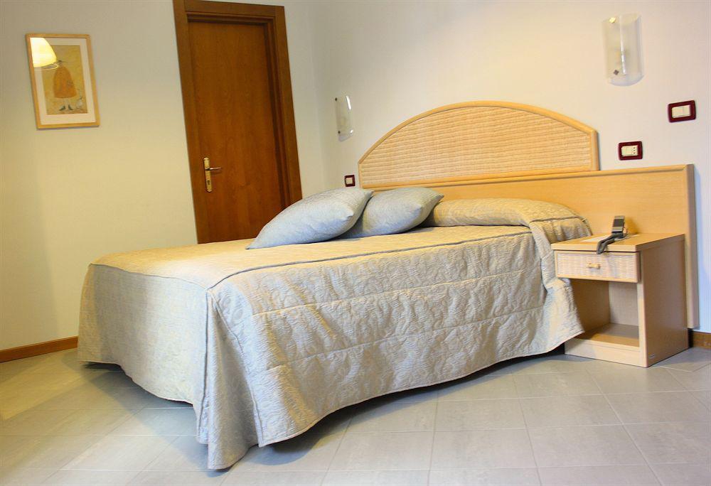 Hotel Regina Форте-деи-Марми Экстерьер фото
